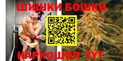 кокаин VHQ Свободный