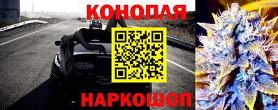 кокаин VHQ Свободный