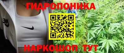 кокаин VHQ Свободный